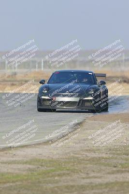 media/Dec-07-2024-PCA San Diego (Sat) [[cc4c74b58f]]/Red/Session 1 (Star Mazda)/